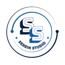 Serein Studio