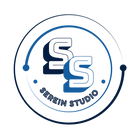 Serein Studio